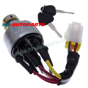 hh-autoparts-construction-auto-electric-new-ignition-switch-14526158-for-volvo-excavator-ec55-ec60-ec80-ec140-ec160-ec210-ec240-ec290-ec330-ec360-ec