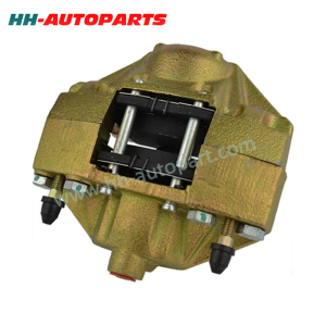 HH-AutoParts 311 615 107 High Quality Brake Caliper Supplier for VW Beetle 66-79 VW Karmann Ghia 66-74 VW Type 3 66-2/71 T1 L/H side