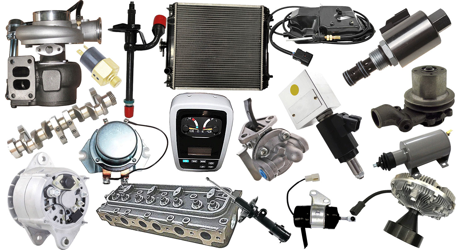 hh-autoparts-agriculture-machinery-construction-machinery-parts