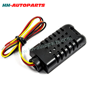 hh-autoparts-construction-auto-electric-dht21-am2301-wired-digita-temperature-humidity-sensor-supplier