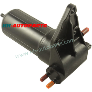 4132A018 Diesel Fuel Filter Pump for Perkins ULPK0038