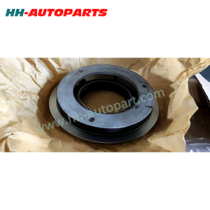 HH-AutoParts Eaton Fuller Transmission Parts Carbon Synchronizer A6135 A-6135