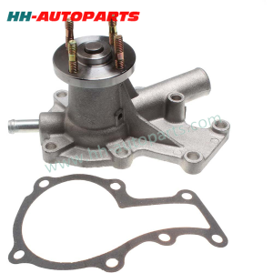 hh-autoparts-factory-price-kubota-water-pump-d722-19883-73030