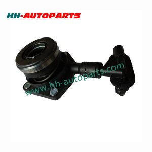 Ford Volvo Hydraulic Clutch Release Bearing Supplier 3182600148 7G91-7A564-AC100907 2S657A564AA VKCH4895