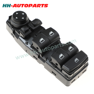 hh-autoparts-good-quality-black-power-window-switch-console-61319217332-6131-9217-332-for-bmw-90-318i-320i-325i-335i-2004-2013-year