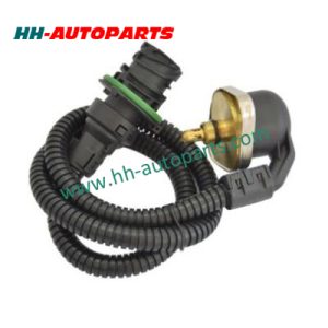 20552760 Volvo Truck Temperature Sensor