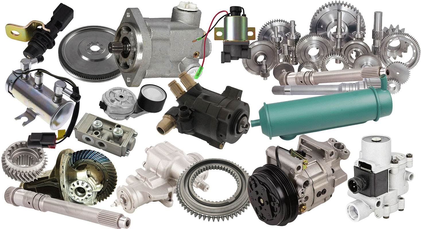hh-autoparts-truck-parts