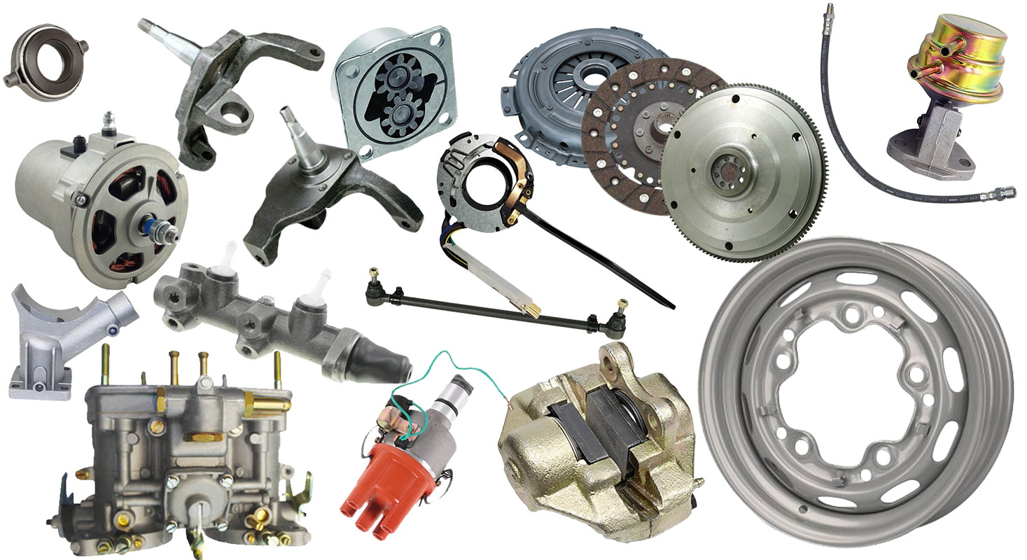 hh-autoparts-vw-air-cooled-parts