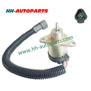 hh-autoparts-yanmar-thermo-king-engine-stop-solenoid-12v-42-100-1500-3076-manufacture