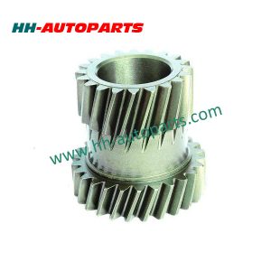 ZF Transmission Double Gear 1292303006 1292303 006