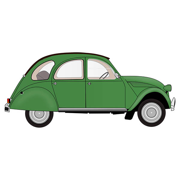 vw-beetle