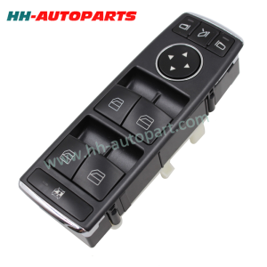 hh-autoparts-2128208310-electric-power-window-switch-for-mercedes-w204-w212-c-e-class