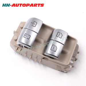 hh-autoparts-2229051505-beige-color-master-power-window-switch-for-mercedes-benz-2014-2016-s550-s600-s63-rear-right