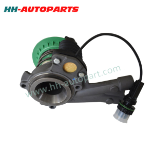 hh-autoparts-concentric-slave-cylinder-22507415-510015510-3182600166-mza5101134-for-mercedes-benz