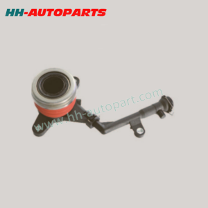 hh-autoparts-hydraulic-concentric-slave-cylinder-306a1jk40d-3182654126-for-nissan-infiniti