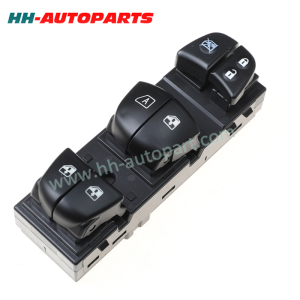 hh-autoparts-electric-power-window-regulator-master-button-switch-254011ka0b-25401-3df0b-for-nissan-juke-2011-2016