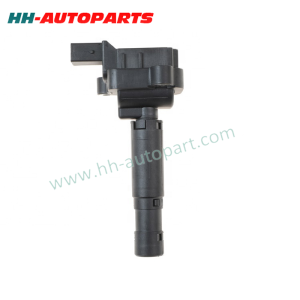hh-autoparts-0001502580-a0001502580-new-ignition-coil-pack-for-mercedes-benz-c250-slk250-2012-2015