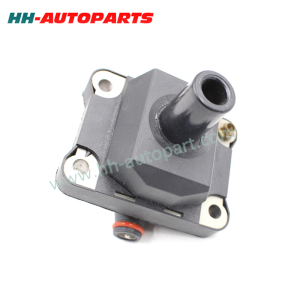 hh-autoparts-0001587003-generator-ignition-coil-for-mercedes-r129-sl320-e320-s320-1997-1997