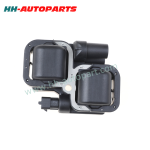 hh-autoparts-0001587803-high-quality-new-ignition-coil-for-mercedes-benz-w209-w211-w245-slk320-clk-c280