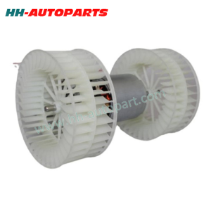 hh-autoparts-0008308208-ac-blower-motor-for-mercedes-benz-coupe-e-class-saloon-kombi-t-model