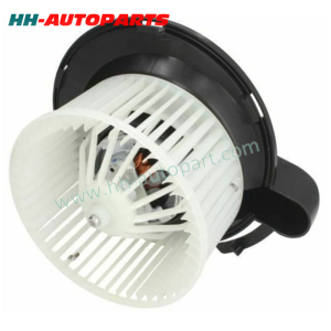 hh-autoparts-0028302408-0028304008-a0038308908-ac-blower-motor-for-mercedes-benz-atego