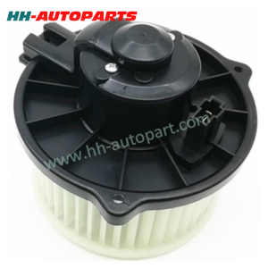 hh-autoparts-0038300108-ac-blower-motor-for-mercedes-benz-atego