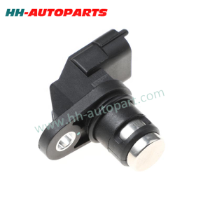 hh-autoparts-0041536928-automotive-camshaft-position-sensor-for-mercedes-benz-w211-w203-w210-1996-2011