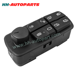 hh-autoparts-0045455913-black-color-window-mirror-master-switch-for-mercedes-truck-car-a0045455913