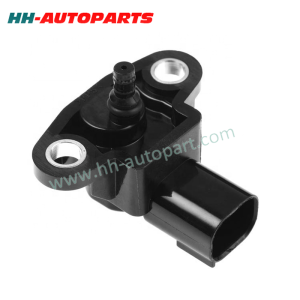 hh-autoparts-0081530228-a0081530228-map-manifold-absolute-pressure-sensor-for-mercedes-benz-c250-sl65-slk250-s600-1.8l-3.5l-6.0l