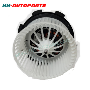 HH-AutoParts 008356107 2E0819987A AC Blower Motor For VW Crafter 30-50 Box Mercedes-Benz Sprinter 3,5-t Box