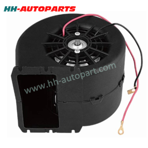 hh-autoparts-009a7074d-009707400000000-ac-blower-motor-for-mercedes-benz-gazelle