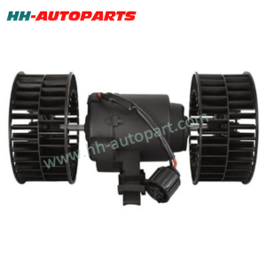 hh-autoparts-0130111184-ac-blower-motor-for-scania-p94-r114
