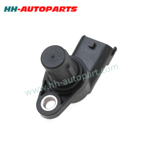 hh-autoparts-0232103067-new-camshaft-cam-shaft-position-sensor-for-opel-ford-vauxhall-fiat-kia-03-15