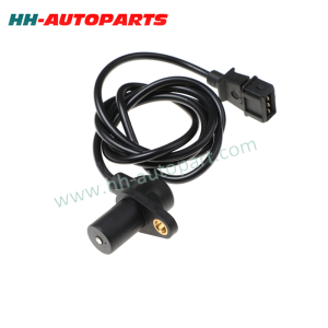 hh-autoparts-0261210047-crankshaft-position-sensor-for-bmw-3-series-e30-1.8l-1989-1992