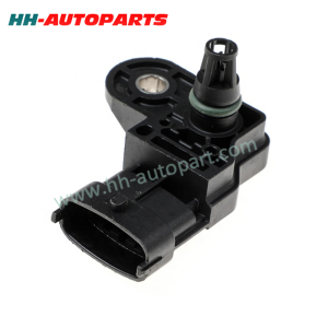 hh-autoparts-0261230217-car-manifold-air-pressure-sensor-for-honda-fit-jazz-chevrolet-byd