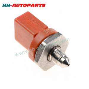 hh-autoparts-0261545051-06j906051d-new-high-quality-car-fuel-pressure-sensor-for-audi-a3-a4-a5-for-tt-skoda-seat-vw