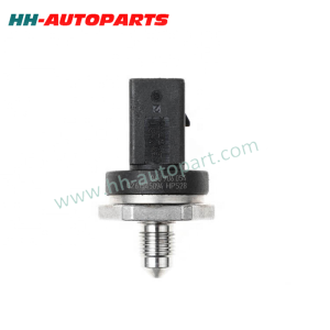 hh-autoparts-0261545094-fuel-rail-pressure-sensor-for-vw-touran-passat-for-vw-touran-passat