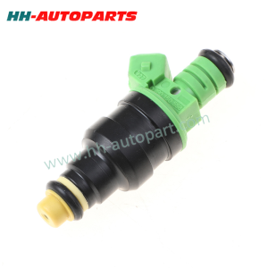 hh-autoparts-0280150558-high-quality-fuel-injector-nozzle-for-bosch-gm-lt1-ls1-ls6-ev1-for-ford-chevrolet-pontiac