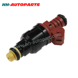 hh-autoparts-0280150931-6-sets-fuel-injector-nozzle-for-ford-explorer-1993-1997