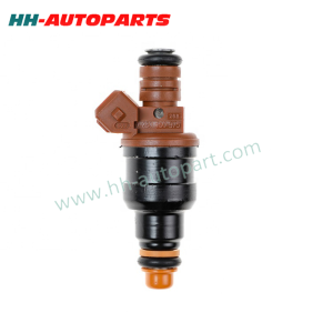 hh-autoparts-0280150975-fuel-injector-nozzle-for-gm-omega-silverado-4.1-v6-for-opel