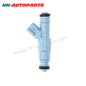 hh-autoparts-0280155849-high-quality-fuel-injector-nozzle-for-dodge-ram-1500-4.7l-2002-2007