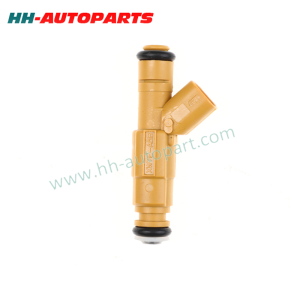 hh-autoparts-0280155857-high-quality-fuel-injector-nozzle-for-ford-lincoln-crown-victoria-grand-marquis