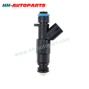 hh-autoparts-0280155923-high-quality-fuel-injector-nozzle-for-cadillac-deville-4