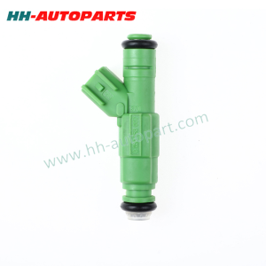 hh-autoparts-0280156007-injection-pump-auto-body-parts-for-jeep-4.0l-cherokee-1999-2004