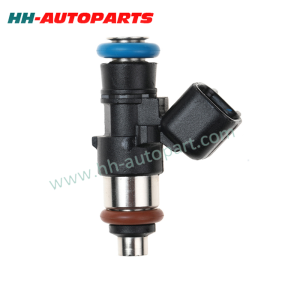 hh-autoparts-0280158091-high-quality-fuel-injector-for-sale-for-mazda-cx-9-lincoln-mkz-ford-edge-3.5l-new