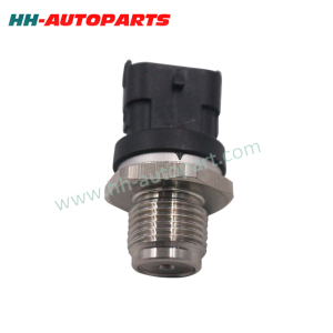 hh-autoparts-0281002937-fuel-oil-pressure-sensor-for-cummins-daf-renault-trucks