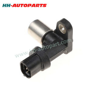 hh-autoparts-029600-0520-19300-87203-new-crankshaft-position-sensor-for-toyota-daihatsu