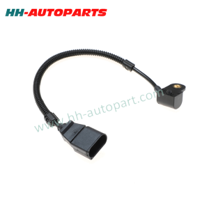 hh-autoparts-03g957147c-crankshaft-position-sensor-for-audi-vw-seat-mitsubishi-skoda-a3-a4-a6-03g957147a