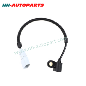 hh-autoparts-03l957147a-automotive-camshaft-position-sensor-for-2009-2013-audi-a3-&-volkswagen-golf-jetta-2.0l
