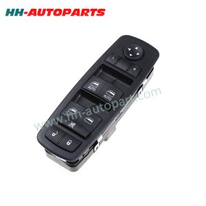 hh-autoparts-04602535ai-3pin-power-master-window-control-switch-button-lifter-for-chrysler-town&-country-for-dodge-grand-caravan